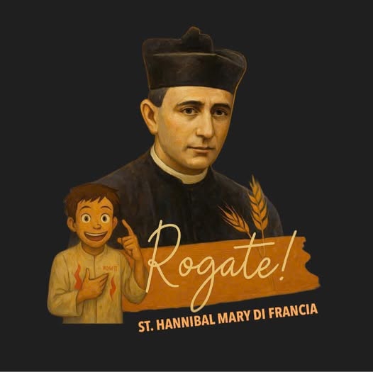 Đặc sủng Linh đạo của Thánh Hannibal Maria Di Francia